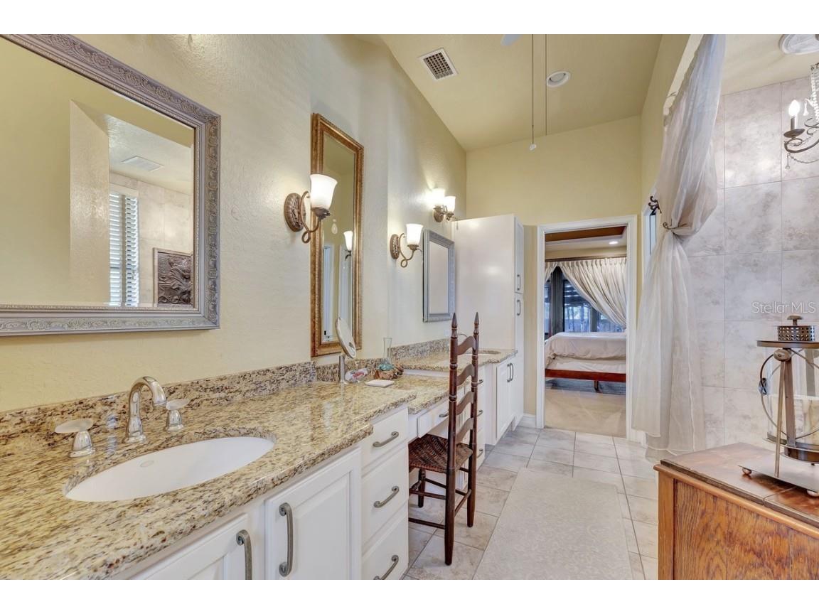 1108 W Charter Street Tampa FL 33602 TB8364770 image23