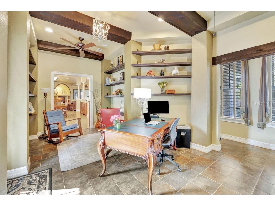 1108 W Charter Street Tampa FL 33602 TB8364770 image25