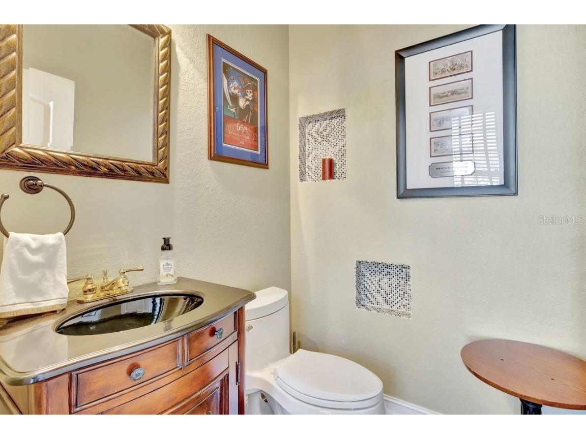 1108 W Charter Street Tampa FL 33602 TB8364770 image27