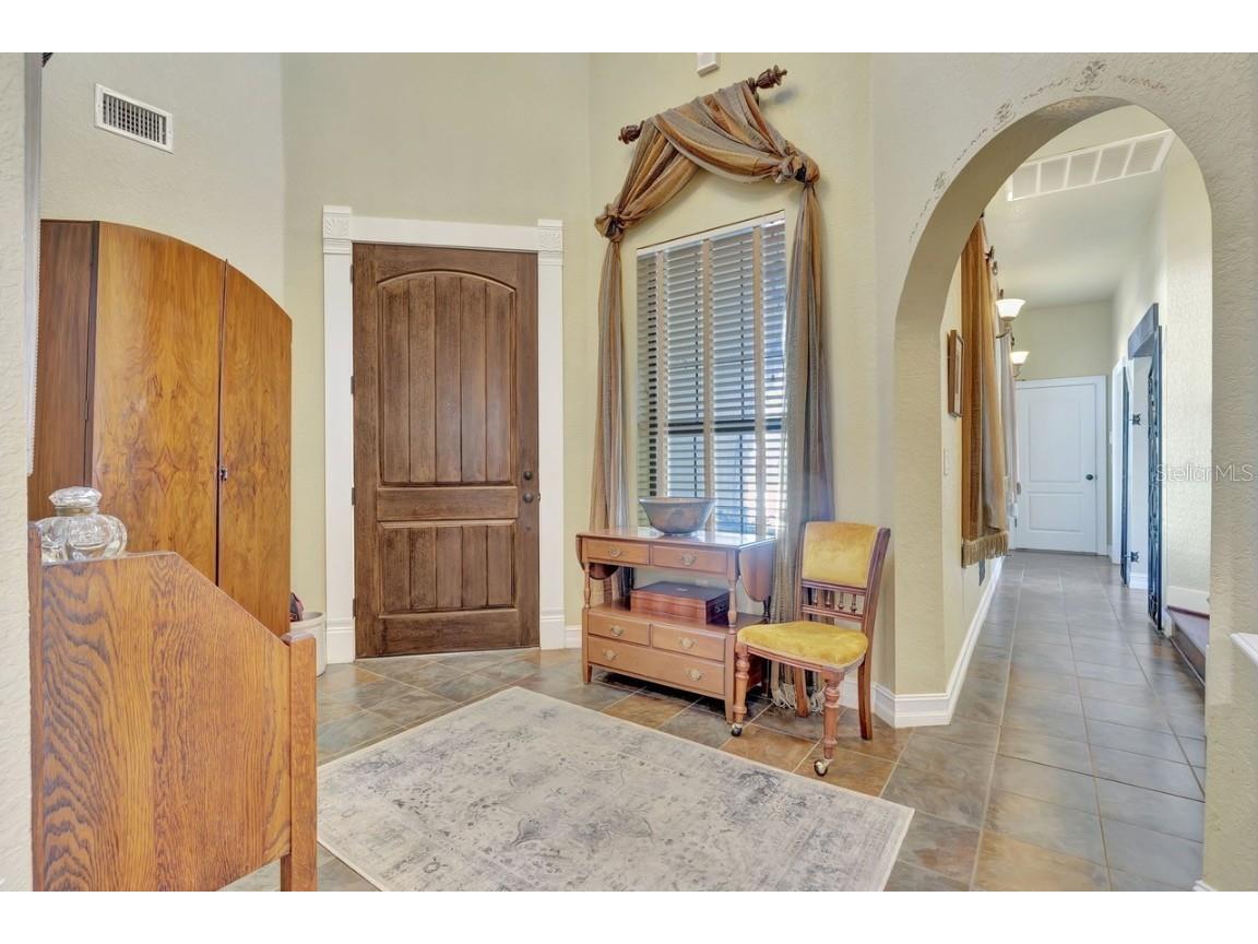 1108 W Charter Street Tampa FL 33602 TB8364770 image28