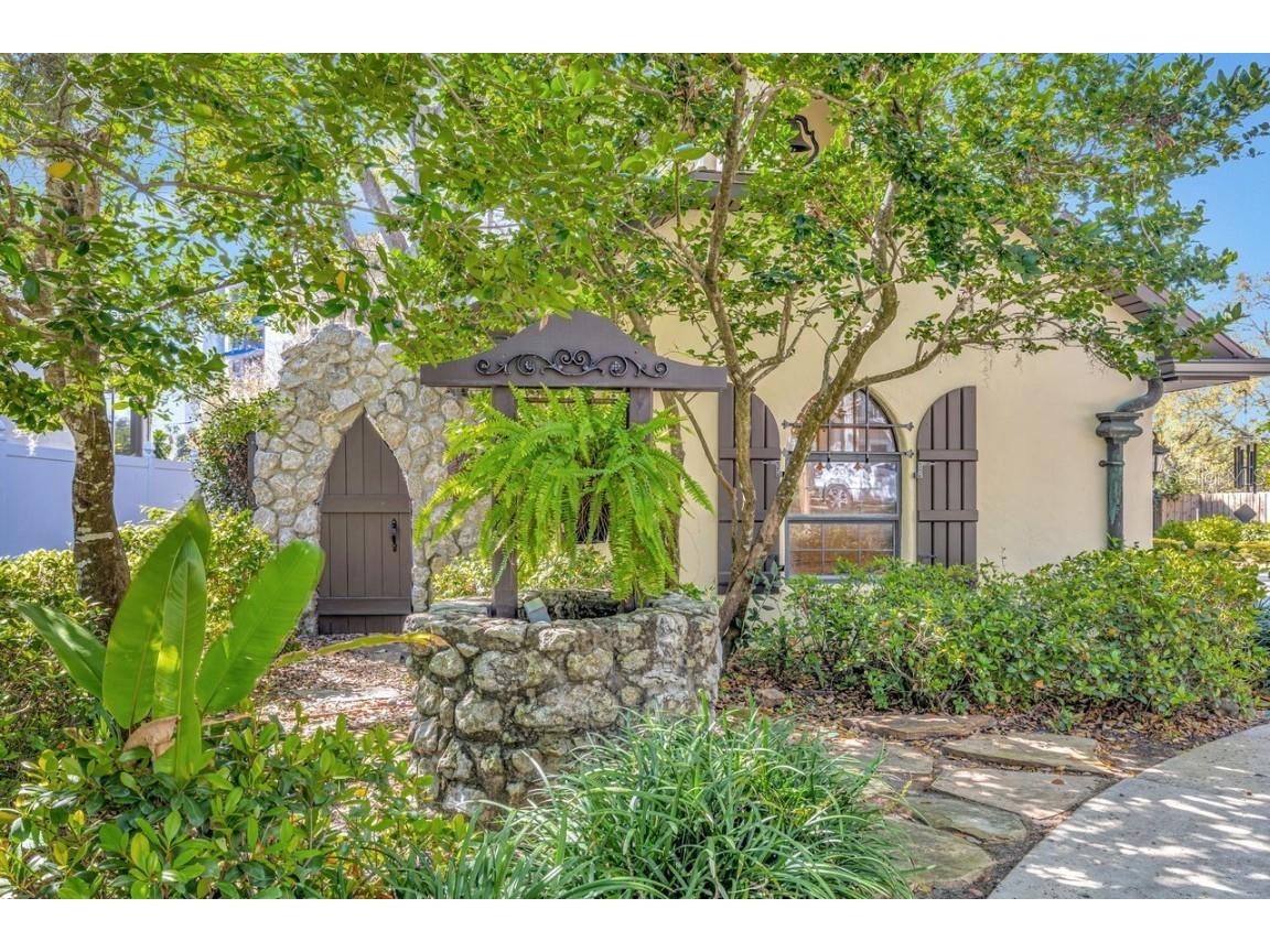 1108 W Charter Street Tampa FL 33602 TB8364770 image3