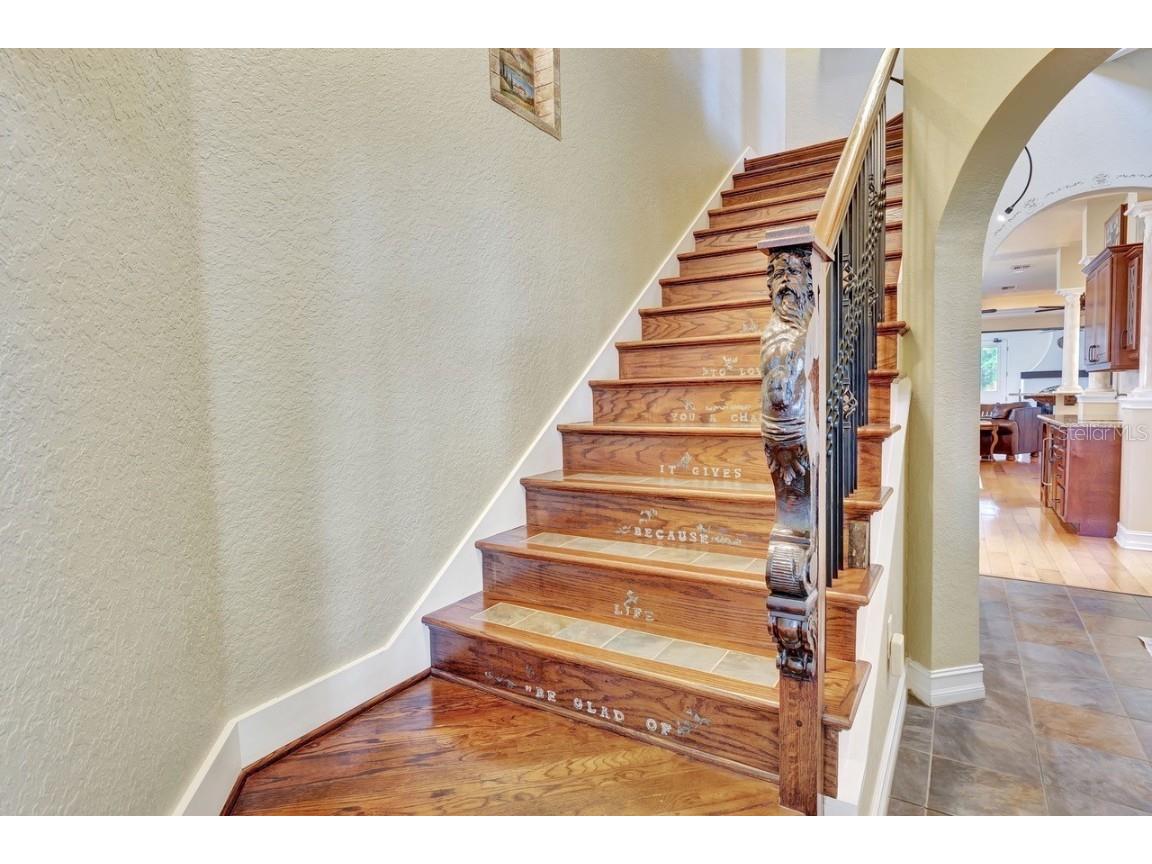 1108 W Charter Street Tampa FL 33602 TB8364770 image30