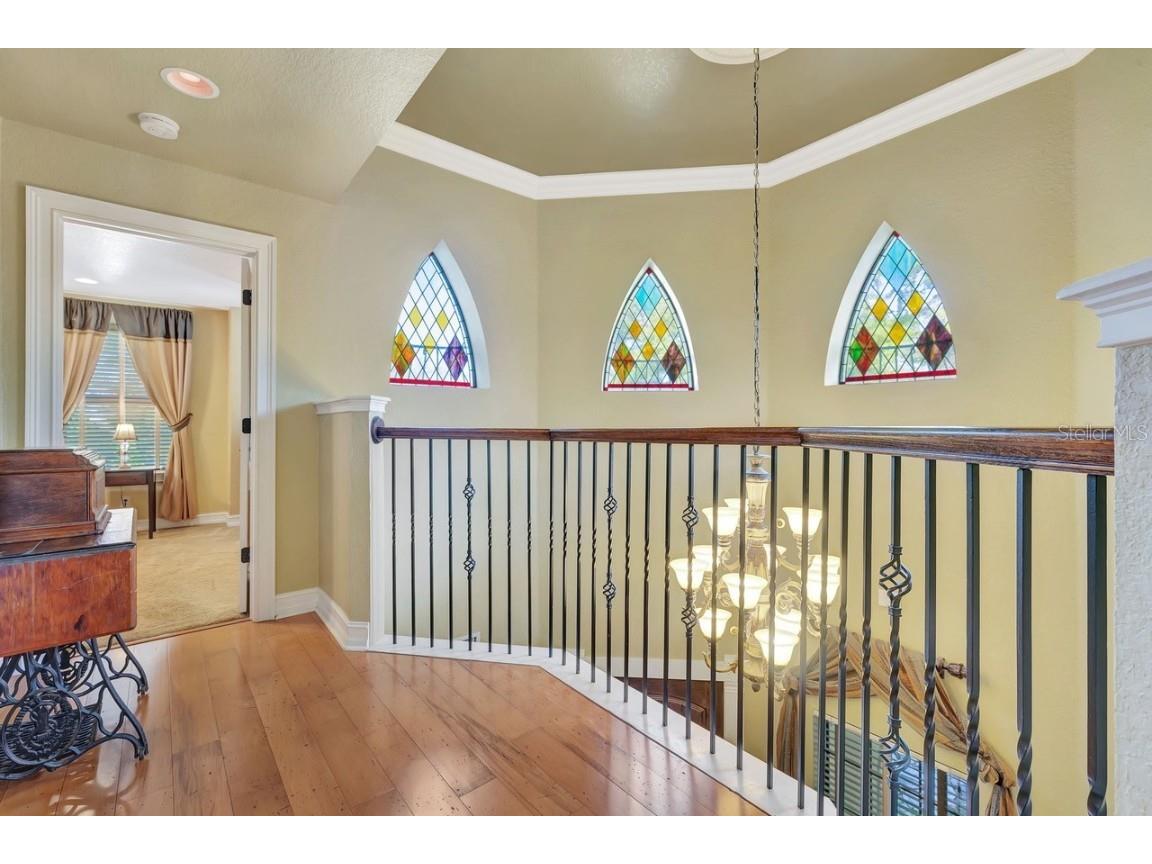 1108 W Charter Street Tampa FL 33602 TB8364770 image31