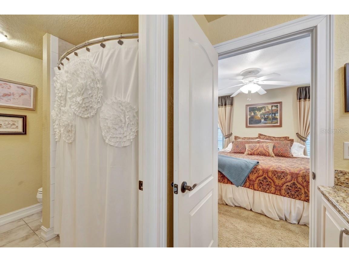 1108 W Charter Street Tampa FL 33602 TB8364770 image33