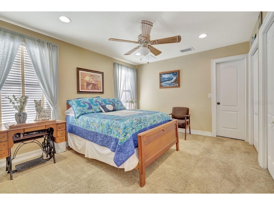 1108 W Charter Street Tampa FL 33602 TB8364770 image34