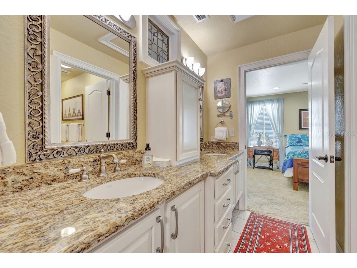 1108 W Charter Street Tampa FL 33602 TB8364770 image35