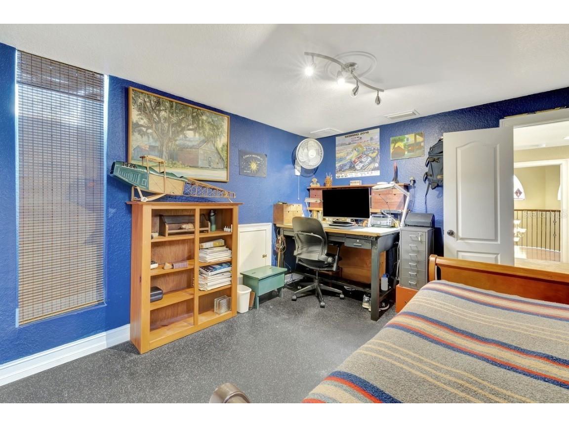 1108 W Charter Street Tampa FL 33602 TB8364770 image36