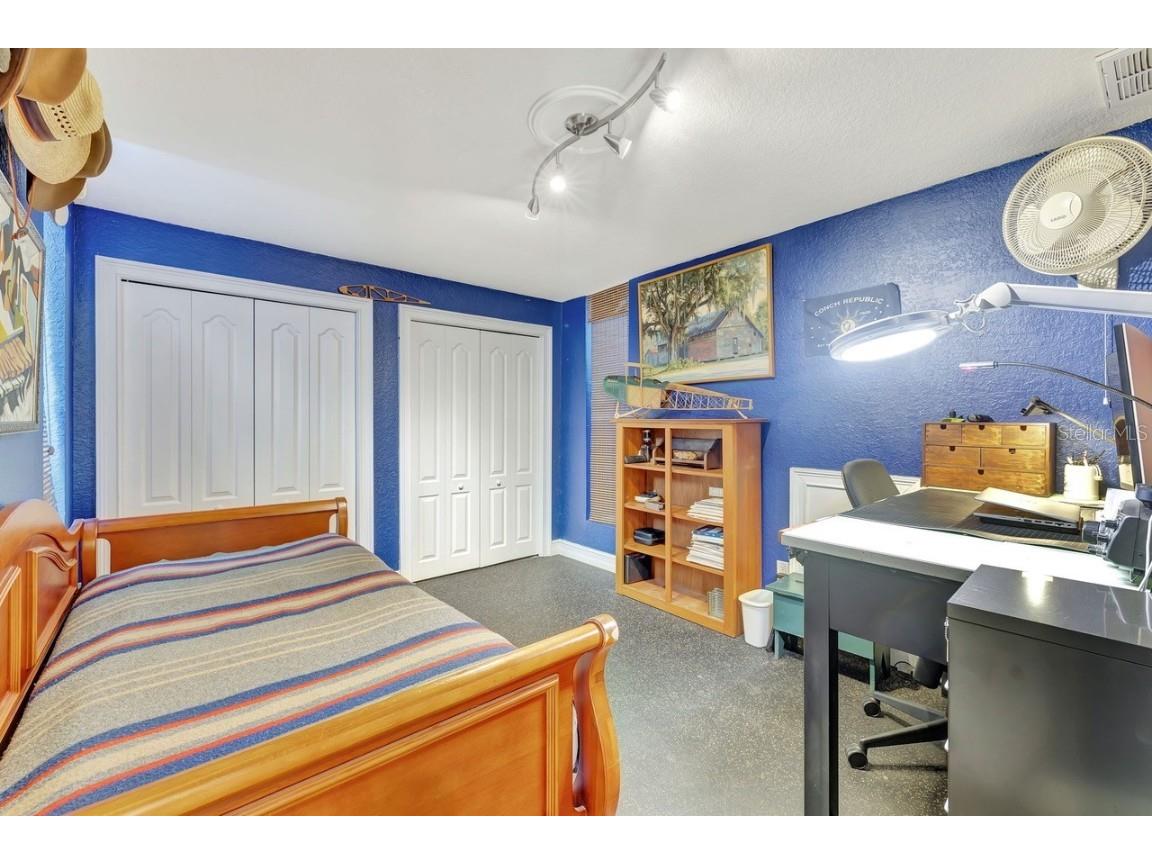 1108 W Charter Street Tampa FL 33602 TB8364770 image37