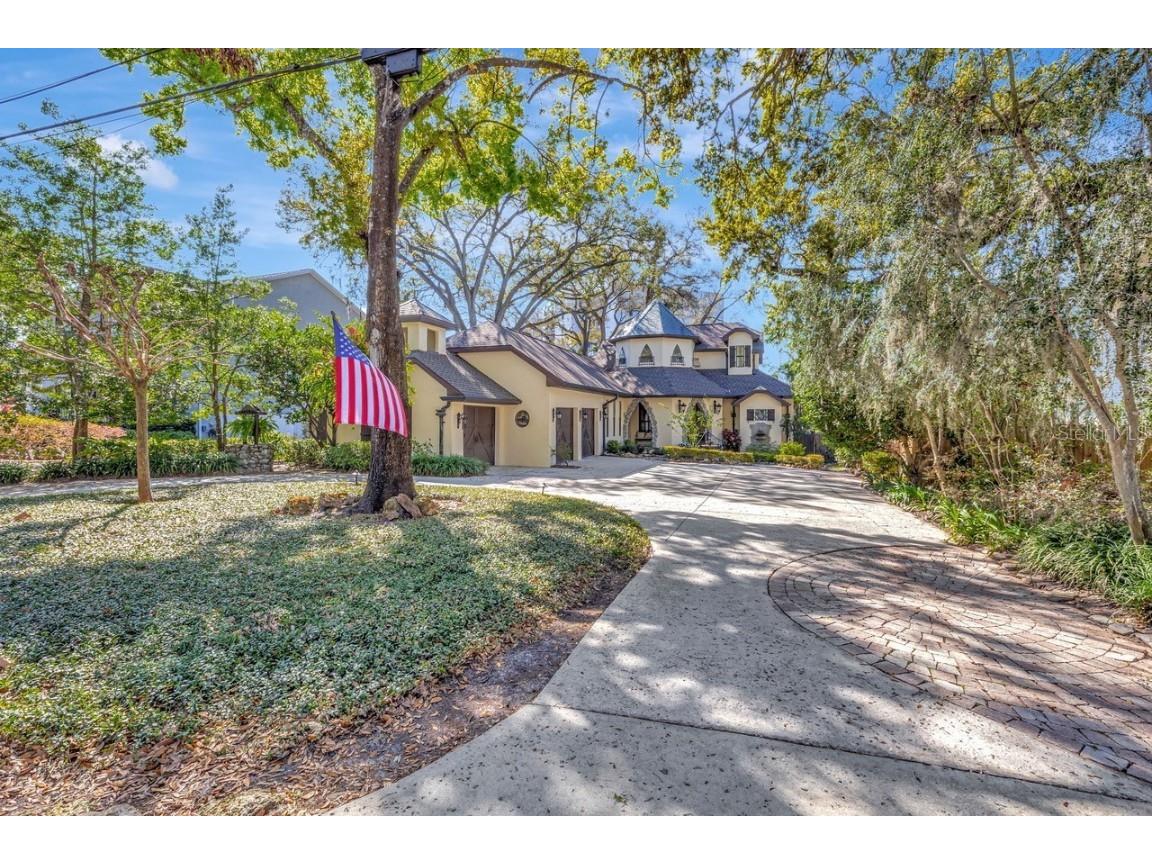 1108 W Charter Street Tampa FL 33602 TB8364770 image4