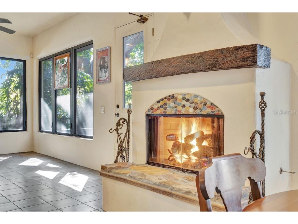 1108 W Charter Street Tampa FL 33602 TB8364770 image42