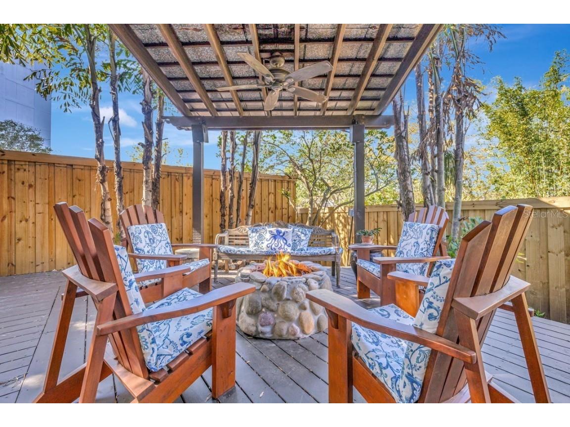 1108 W Charter Street Tampa FL 33602 TB8364770 image43