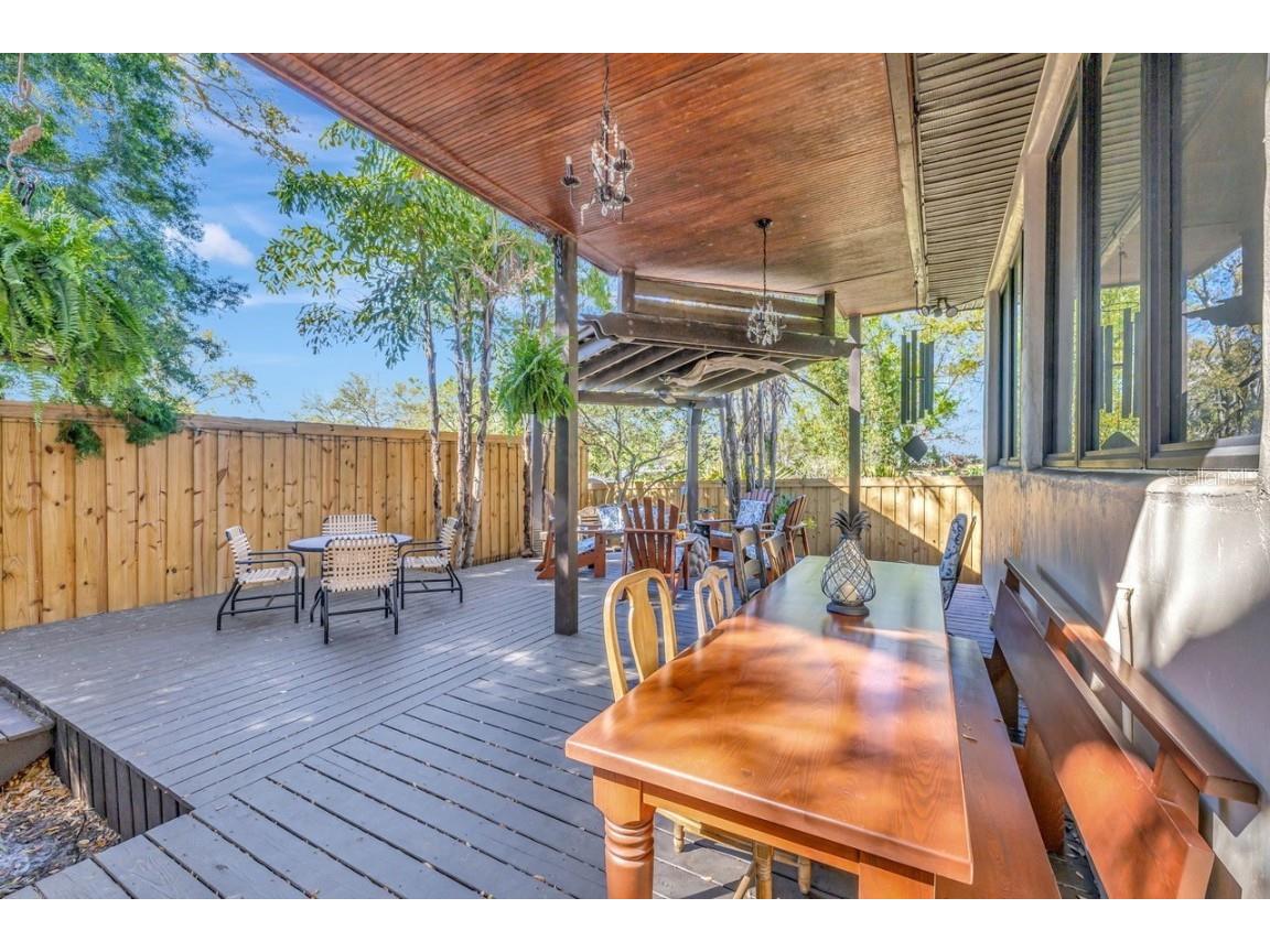 1108 W Charter Street Tampa FL 33602 TB8364770 image44