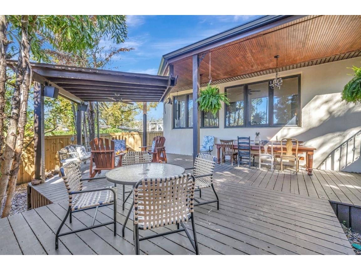 1108 W Charter Street Tampa FL 33602 TB8364770 image45