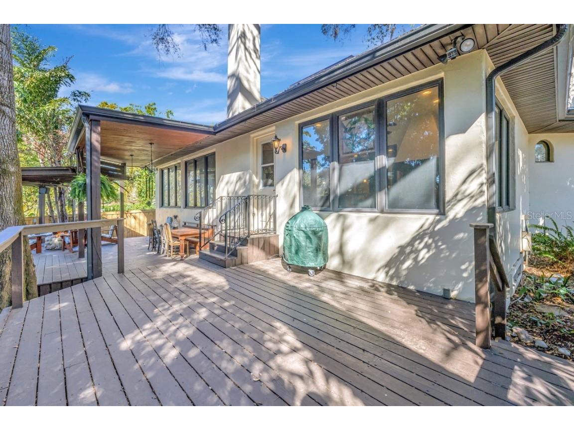 1108 W Charter Street Tampa FL 33602 TB8364770 image46