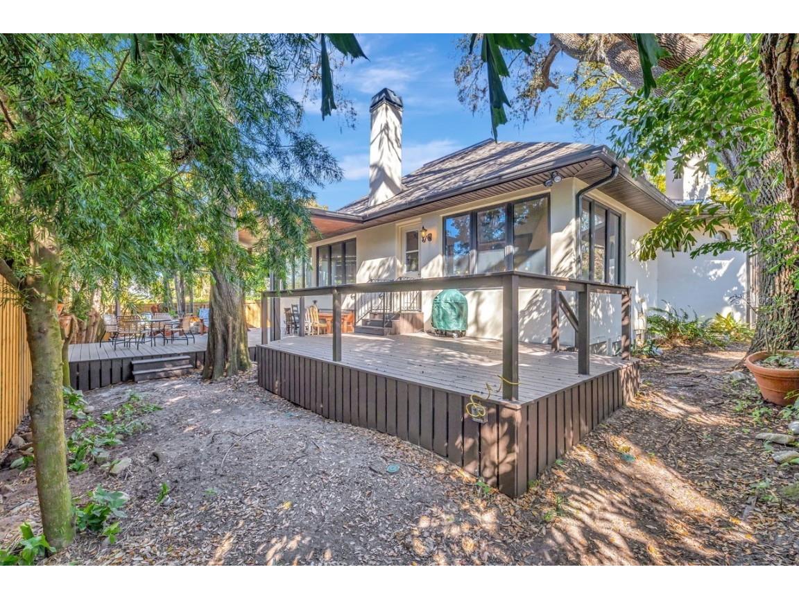 1108 W Charter Street Tampa FL 33602 TB8364770 image47