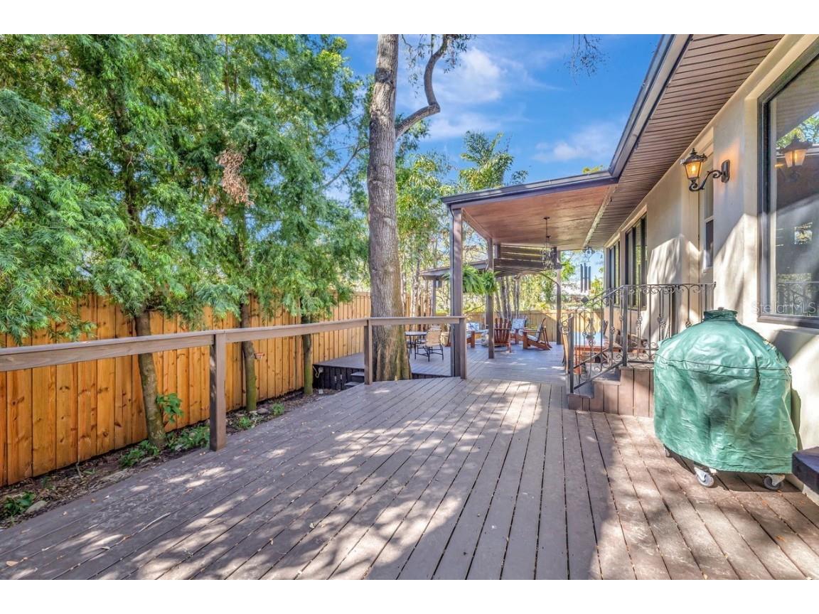 1108 W Charter Street Tampa FL 33602 TB8364770 image48