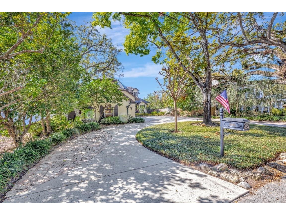 1108 W Charter Street Tampa FL 33602 TB8364770 image5