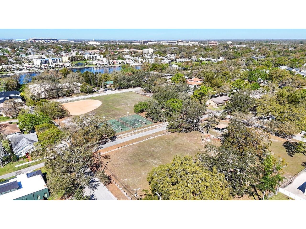 1108 W Charter Street Tampa FL 33602 TB8364770 image52