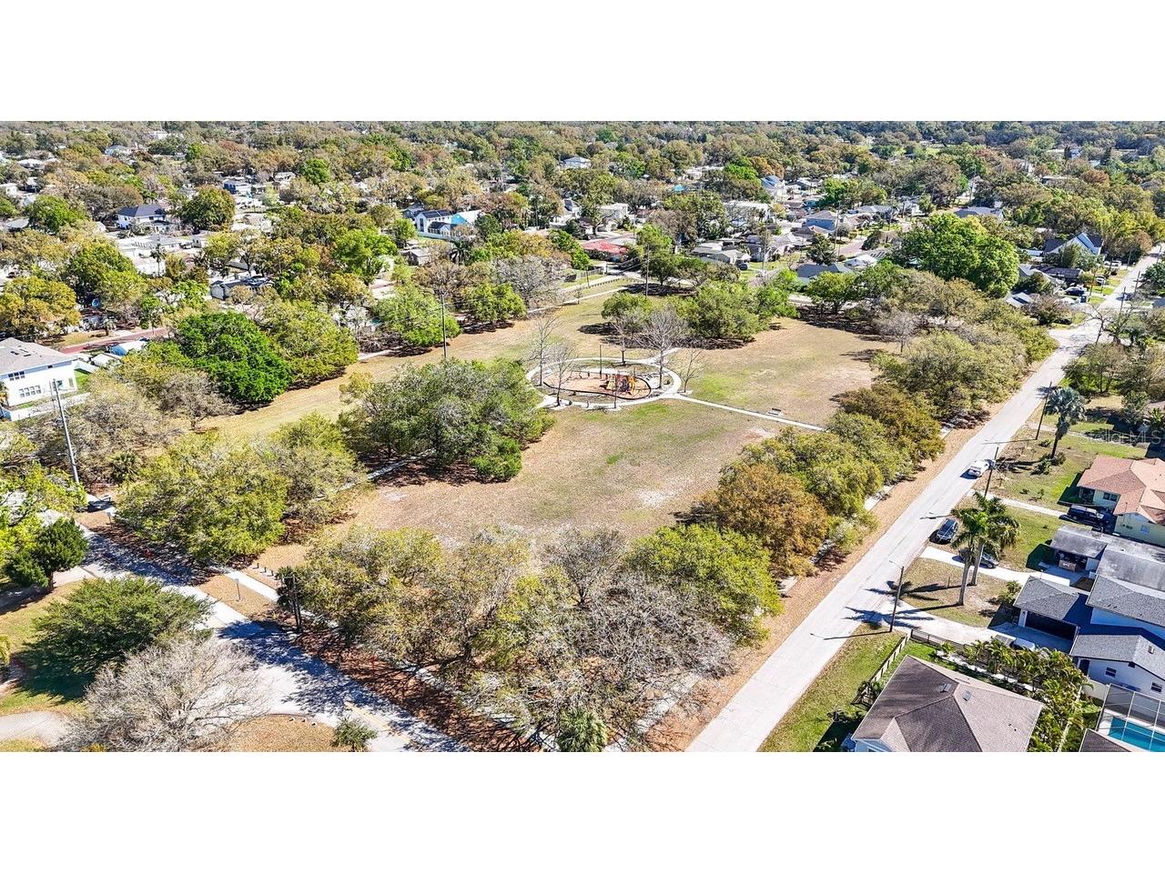 1108 W Charter Street Tampa FL 33602 TB8364770 image53