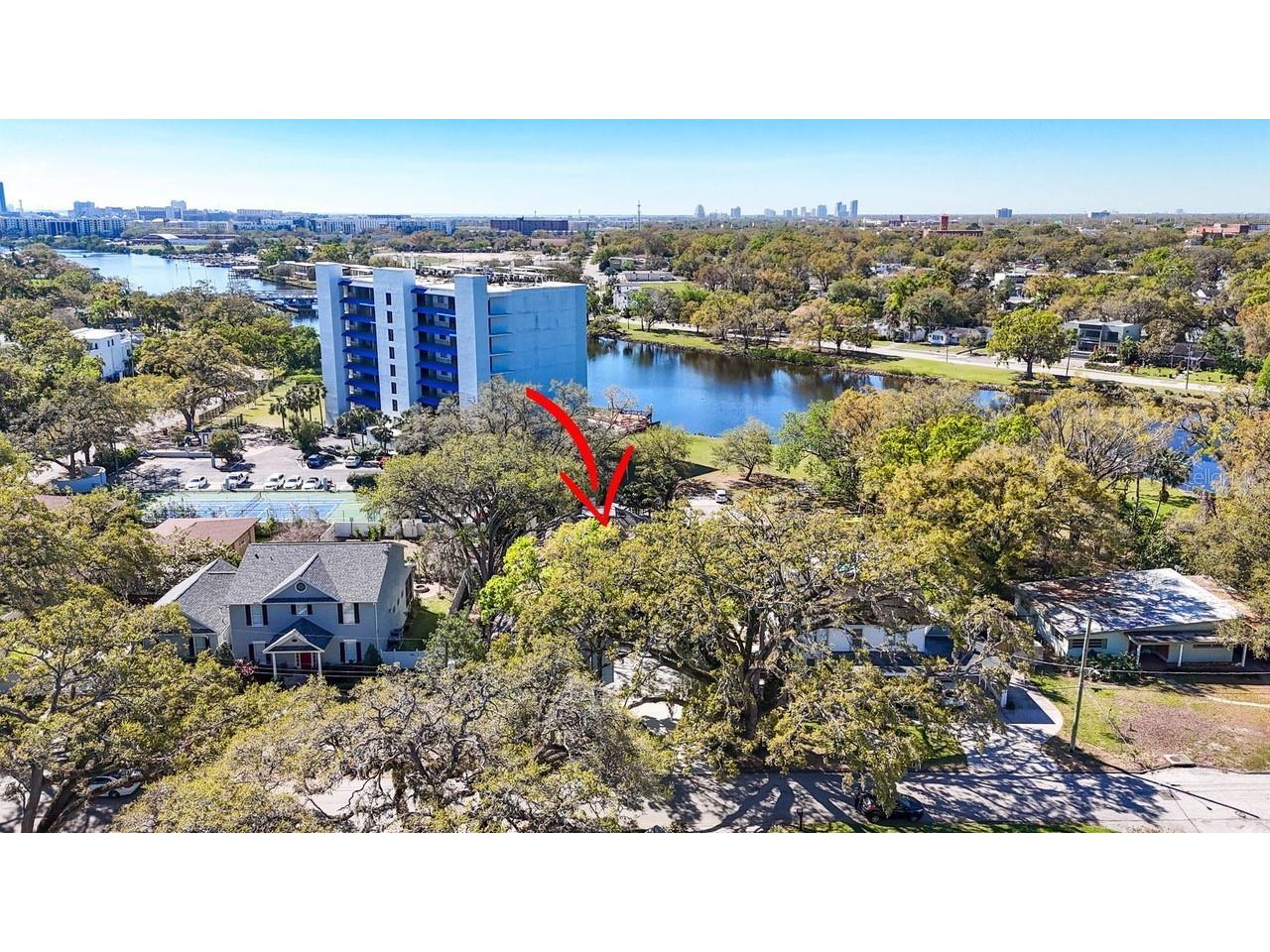 1108 W Charter Street Tampa FL 33602 TB8364770 image54