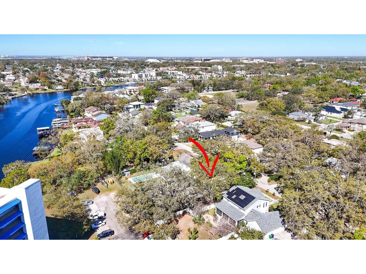 1108 W Charter Street Tampa FL 33602 TB8364770 image55