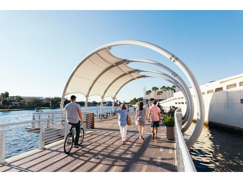 1108 W Charter Street Tampa FL 33602 TB8364770 image57