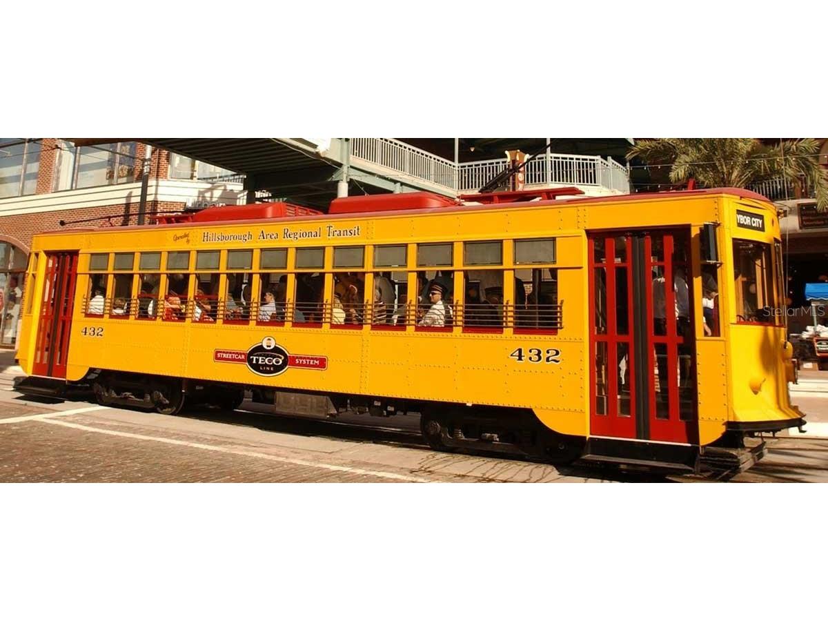 1108 W Charter Street Tampa FL 33602 TB8364770 image58