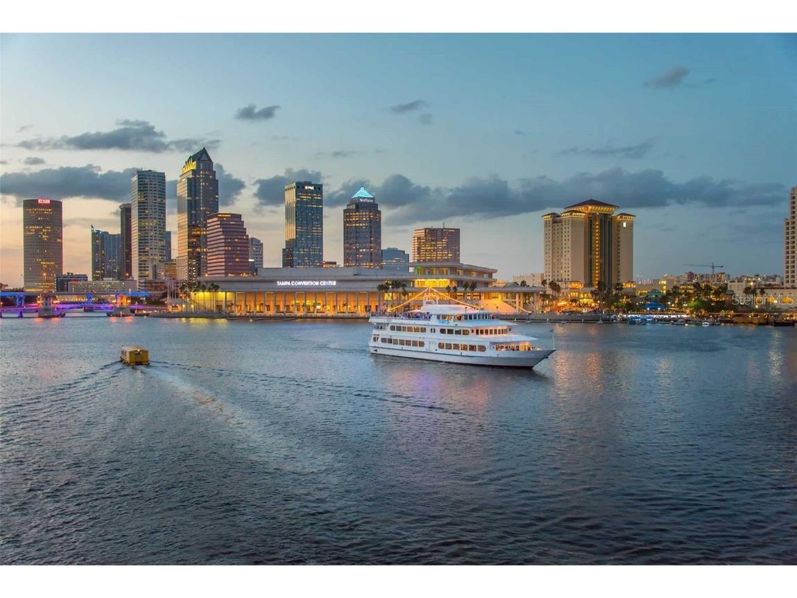 1108 W Charter Street Tampa FL 33602 TB8364770 image59