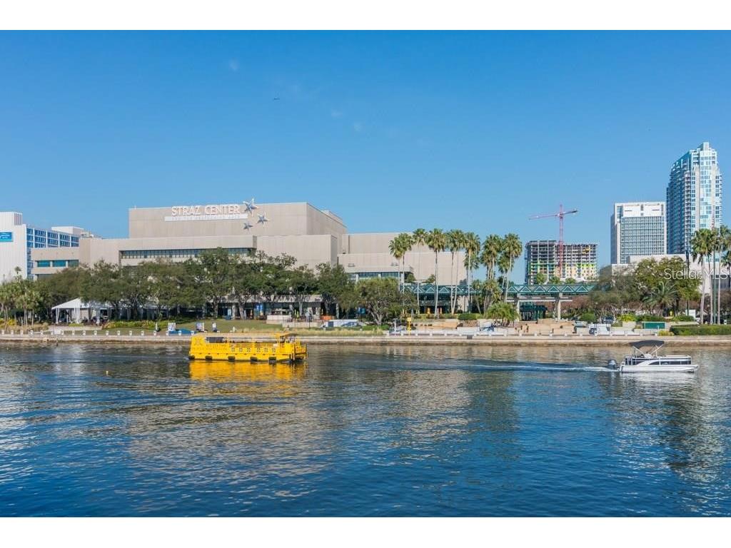 1108 W Charter Street Tampa FL 33602 TB8364770 image60