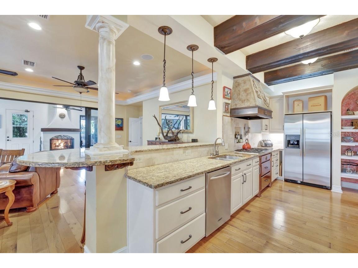 1108 W Charter Street Tampa FL 33602 TB8364770 image7