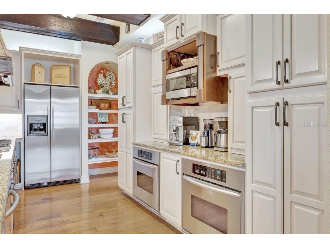 1108 W Charter Street Tampa FL 33602 TB8364770 image8