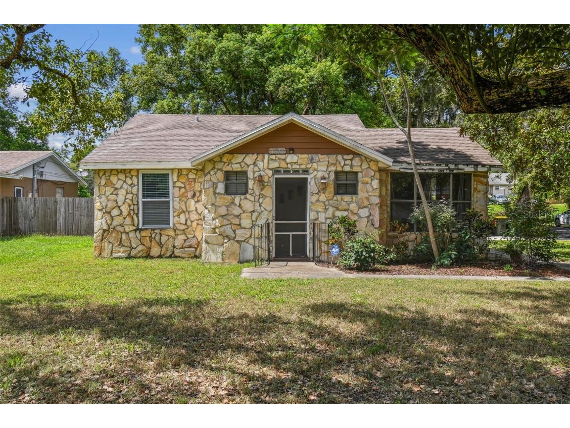 1108 W Minnehaha Avenue Clermont FL 34711 O6325034 image1