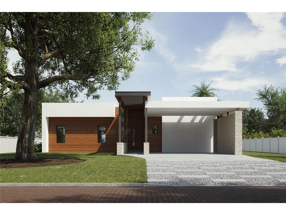 1108 W Peninsular Street Tampa FL 33603 T3410730 image1