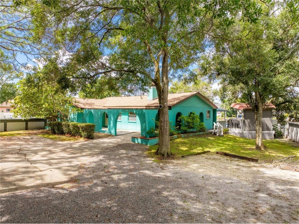 1108 W Virginia Avenue Tampa FL 33603 T3551873 image1