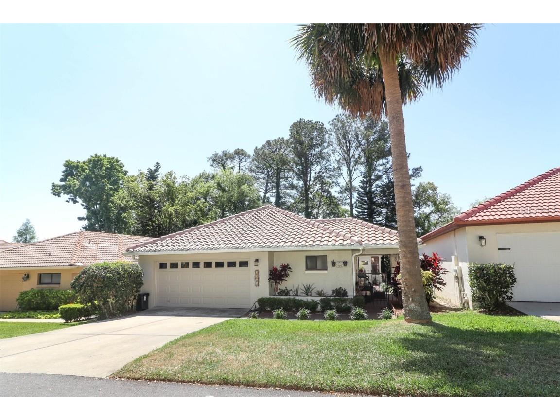 1108 W Winged Foot Circle Winter Springs FL 32708 O6197537 image1