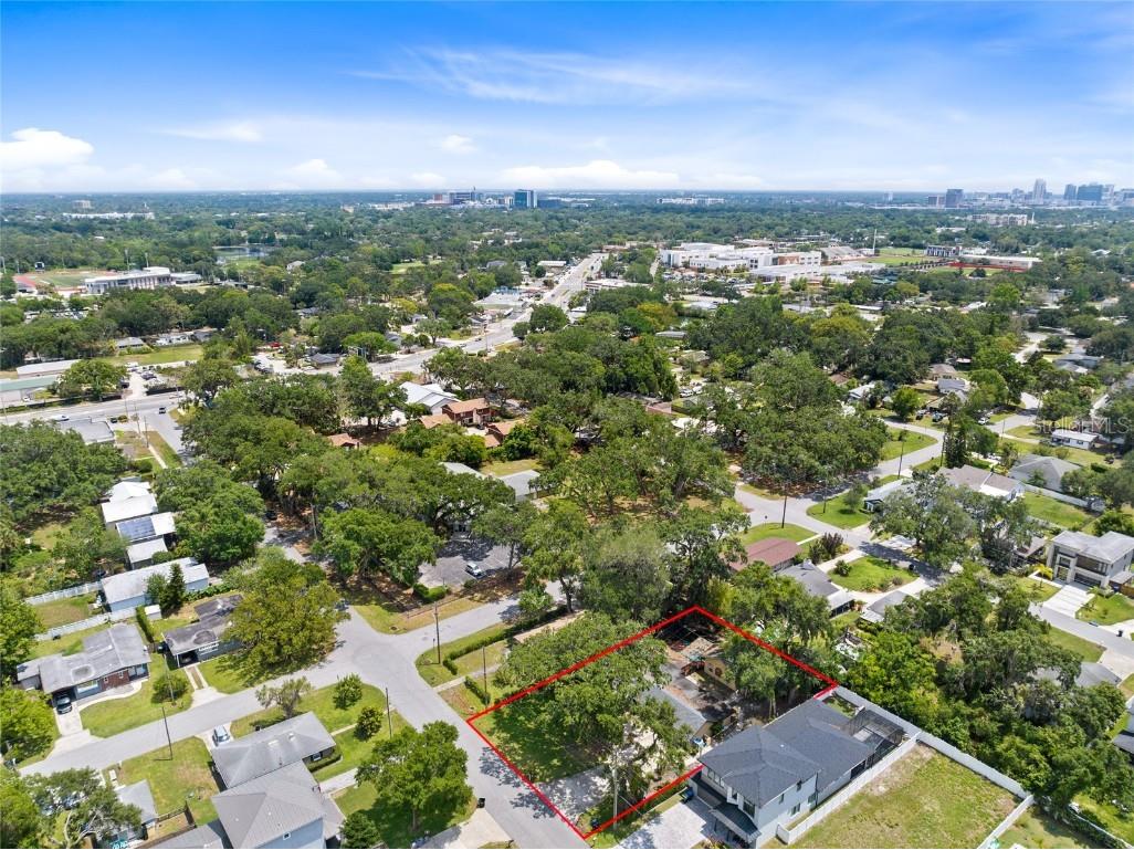 1108 Webster Avenue Orlando FL 32804 O6107846 image1