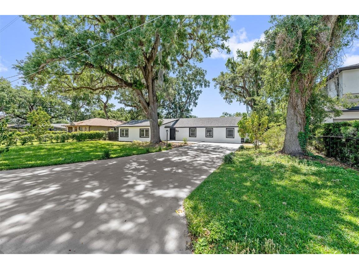 1108 Webster Avenue Orlando FL 32804 O6197039 image1