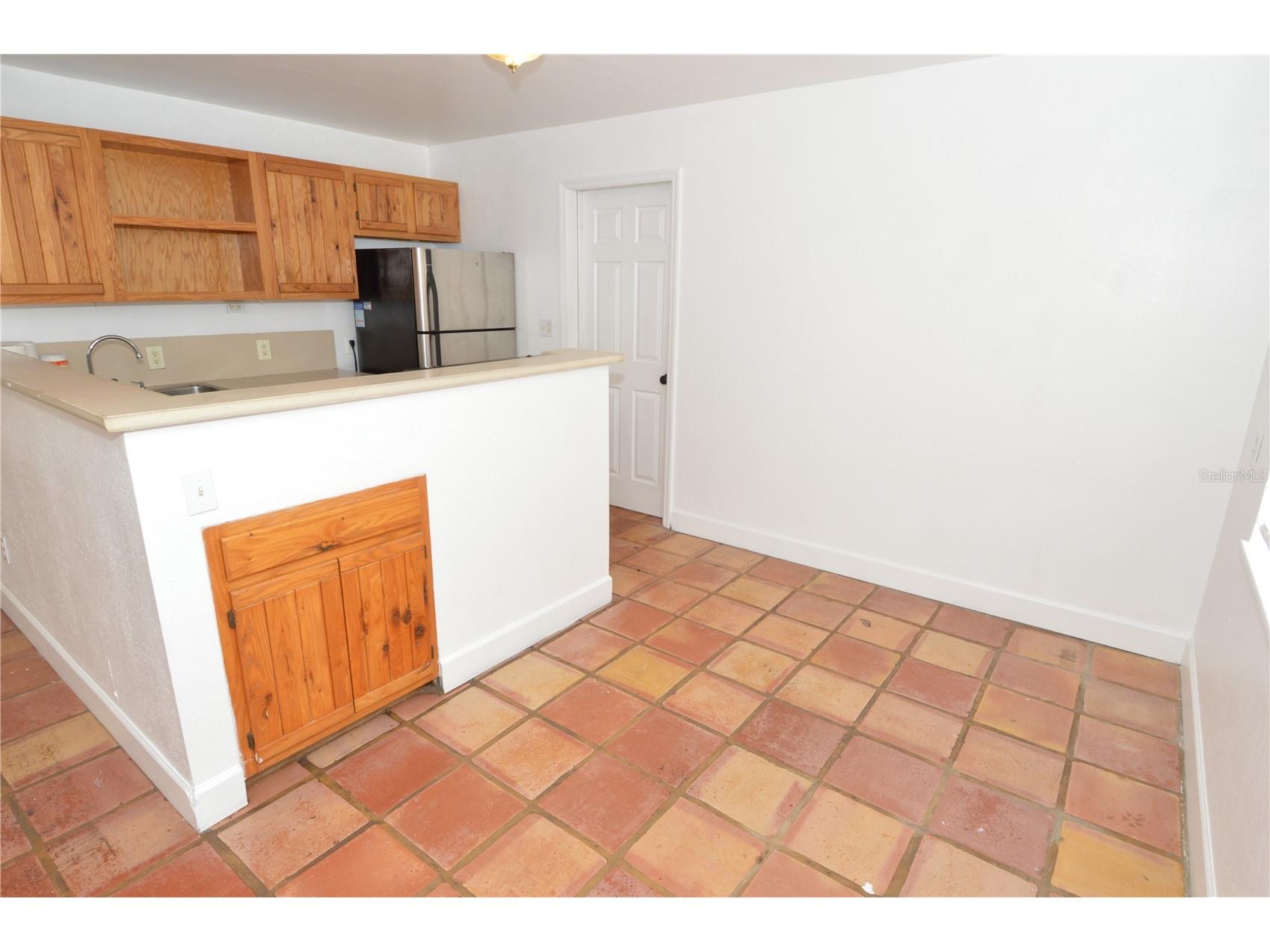 1108 Winchester Road N Saint Petersburg FL 33710 TB8513177 image10