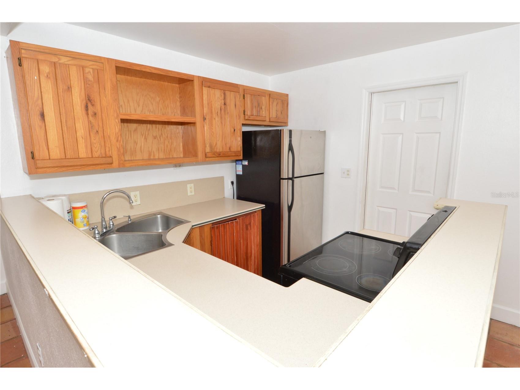 1108 Winchester Road N Saint Petersburg FL 33710 TB8513177 image11