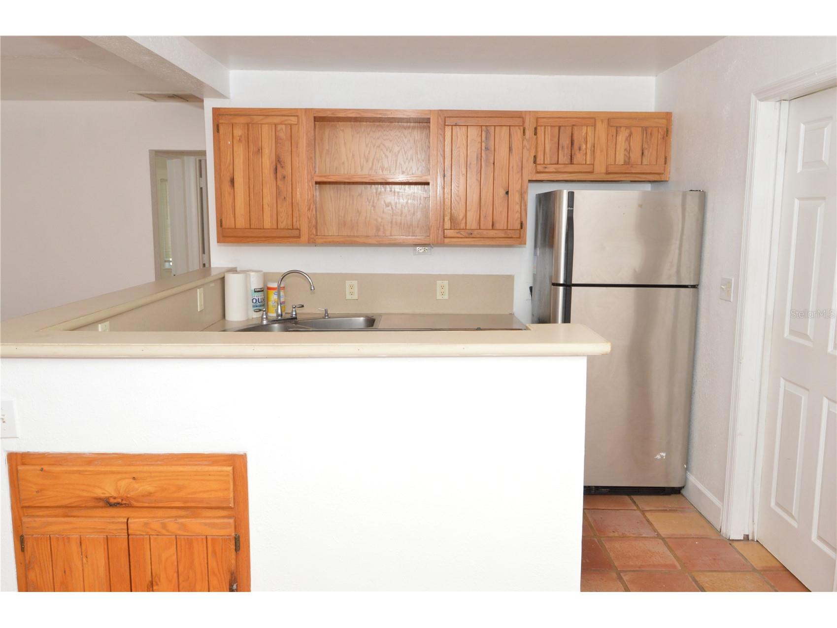 1108 Winchester Road N Saint Petersburg FL 33710 TB8513177 image12