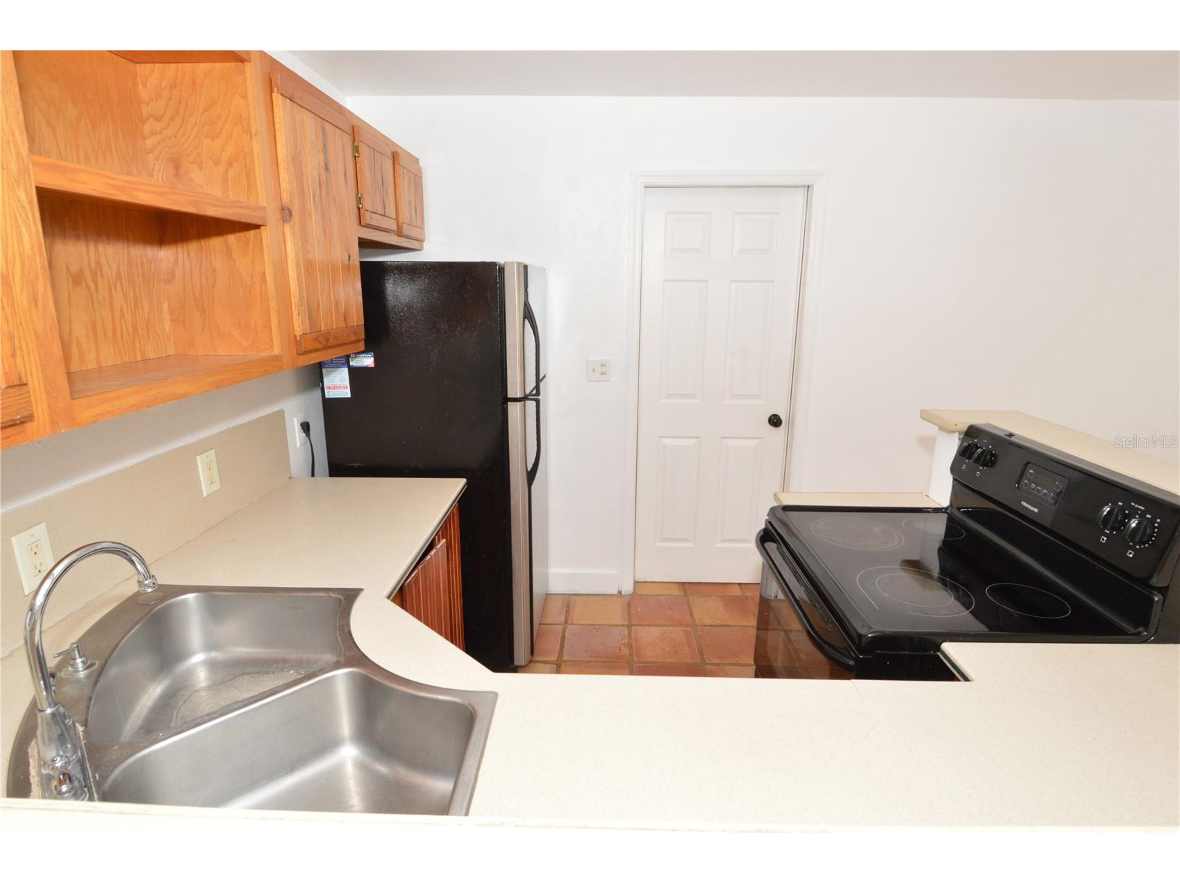 1108 Winchester Road N Saint Petersburg FL 33710 TB8513177 image13