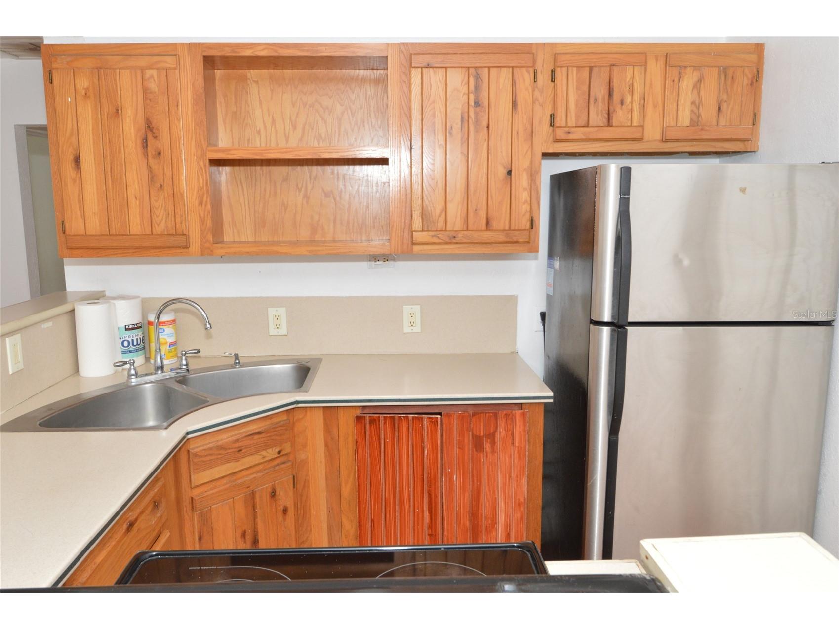 1108 Winchester Road N Saint Petersburg FL 33710 TB8513177 image14