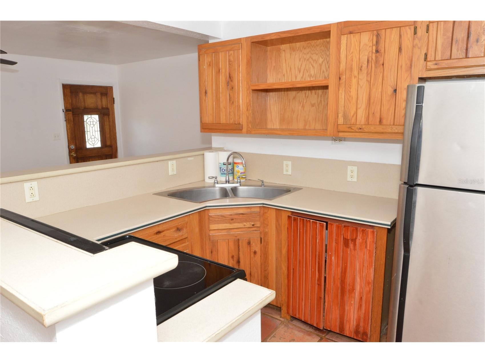 1108 Winchester Road N Saint Petersburg FL 33710 TB8513177 image15