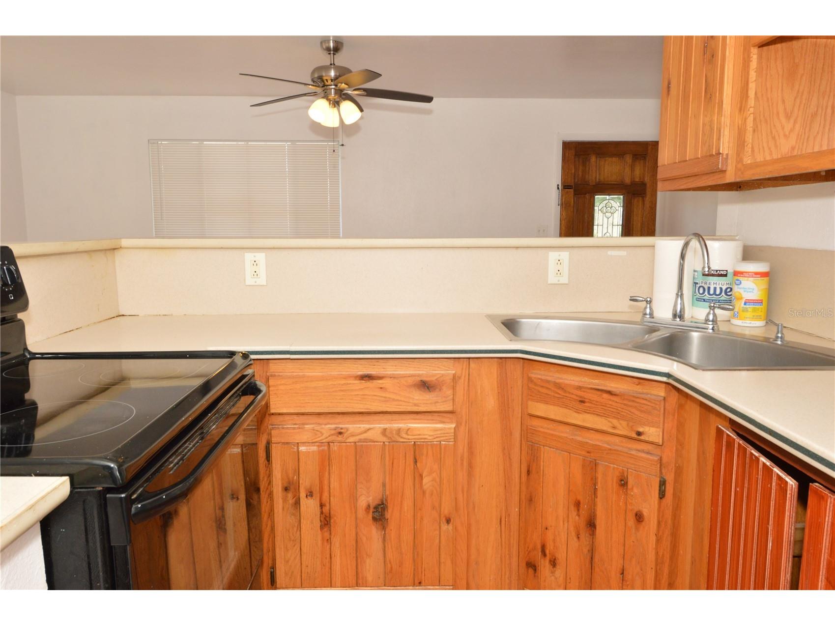 1108 Winchester Road N Saint Petersburg FL 33710 TB8513177 image16