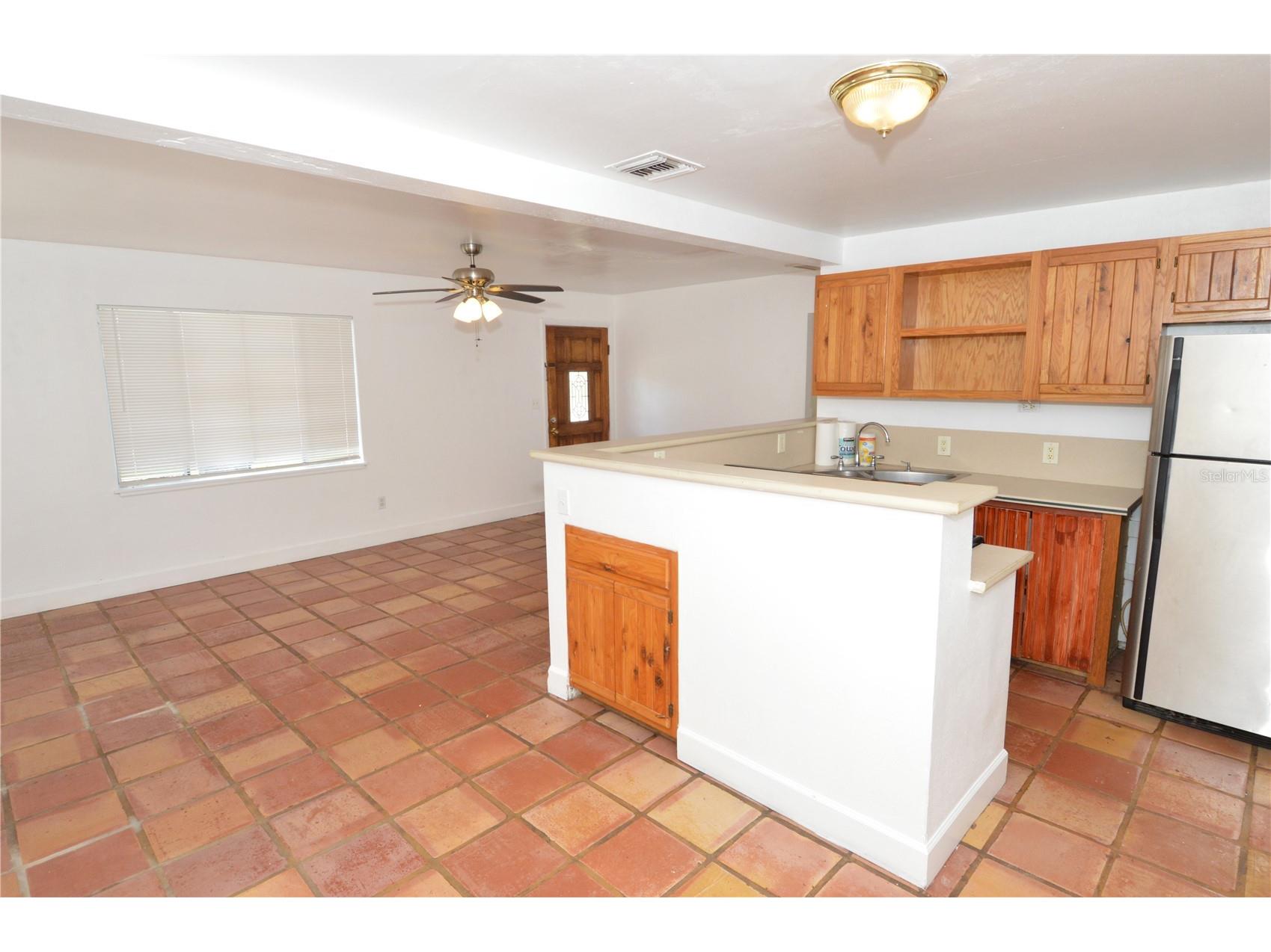 1108 Winchester Road N Saint Petersburg FL 33710 TB8513177 image17