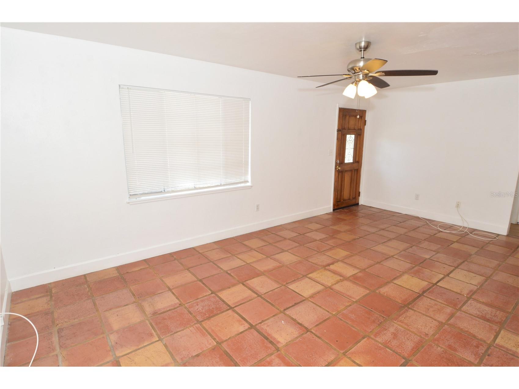 1108 Winchester Road N Saint Petersburg FL 33710 TB8513177 image18