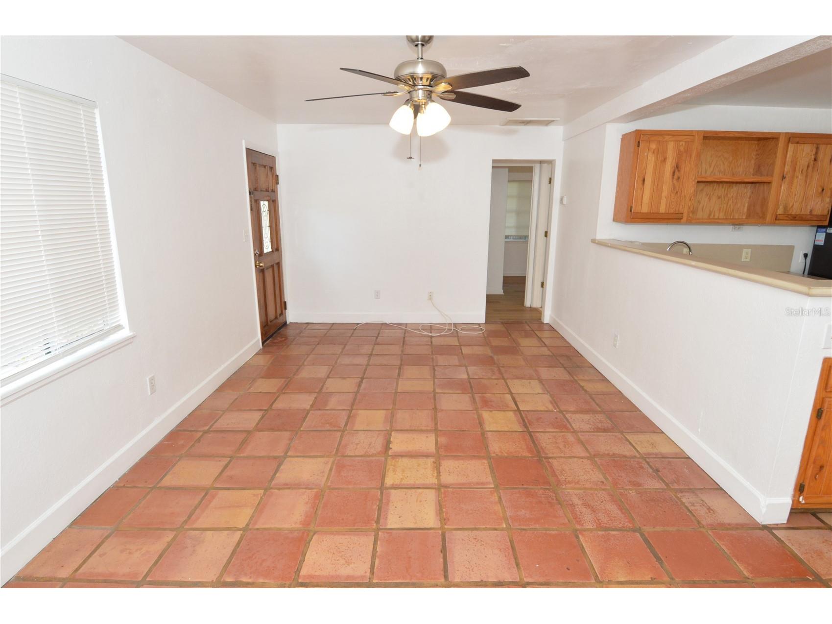 1108 Winchester Road N Saint Petersburg FL 33710 TB8513177 image19