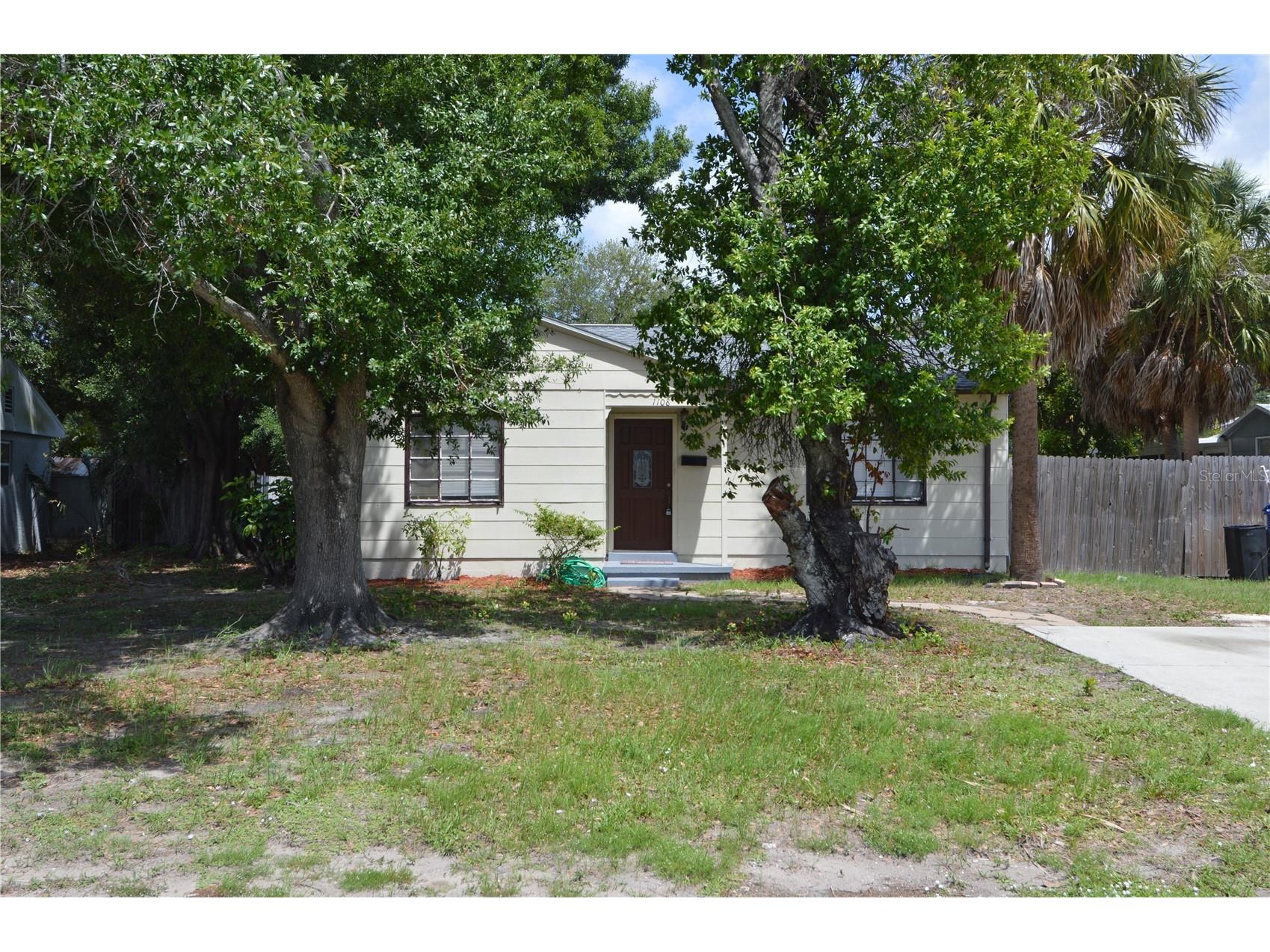 1108 Winchester Road N Saint Petersburg FL 33710 TB8513177 image2
