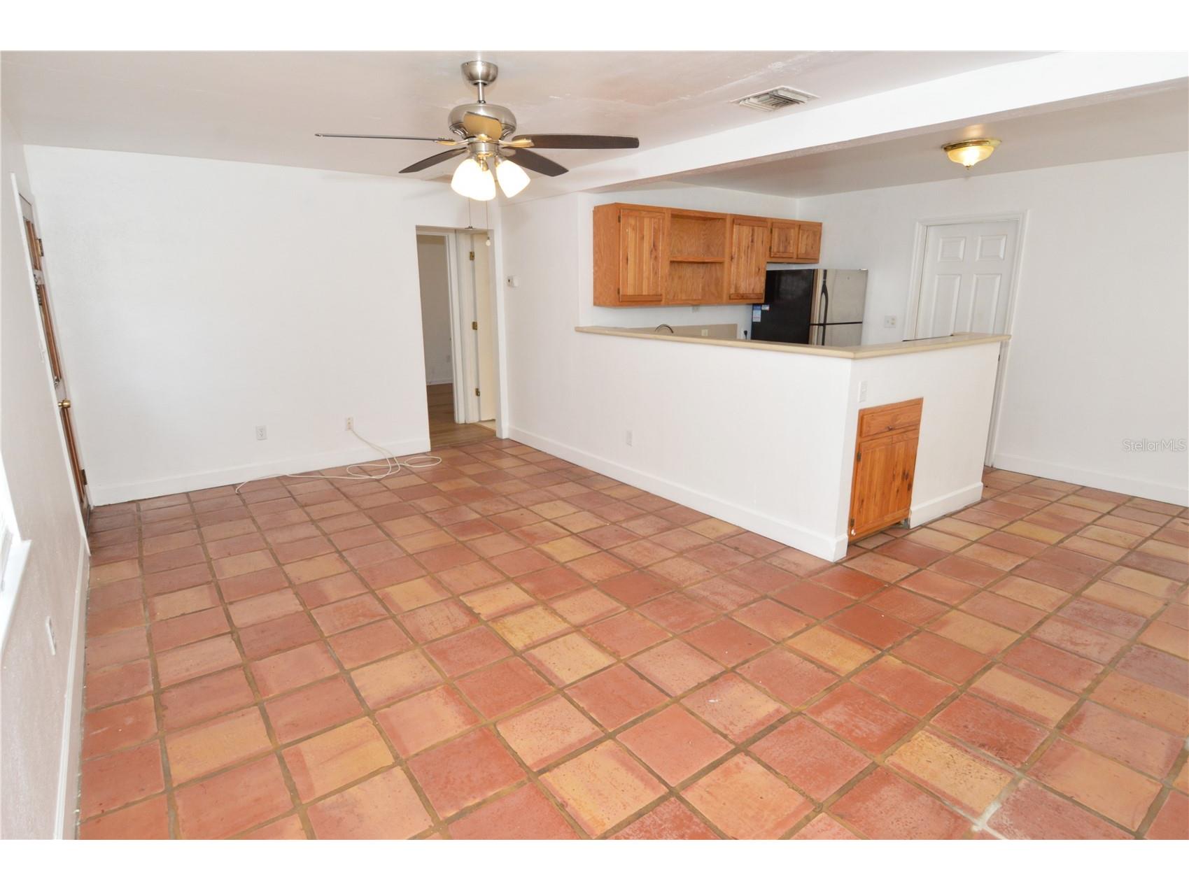 1108 Winchester Road N Saint Petersburg FL 33710 TB8513177 image20