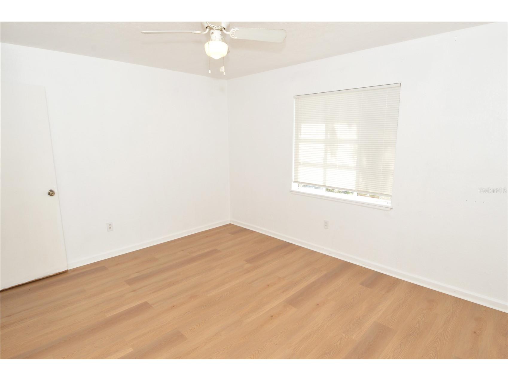 1108 Winchester Road N Saint Petersburg FL 33710 TB8513177 image21